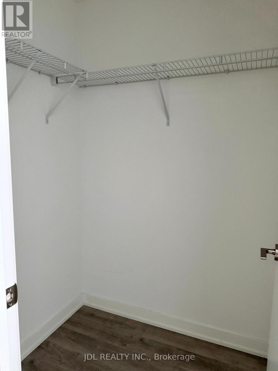 810 - 8119 Birchmount Road, Markham, Ontario  L6G 0H5 - Photo 10 - N12759002