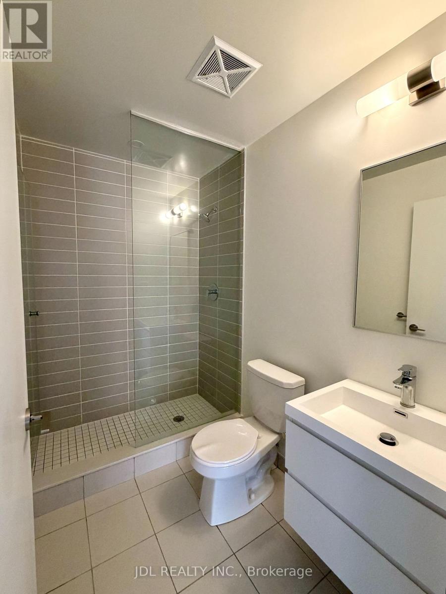 810 - 8119 Birchmount Road, Markham, Ontario  L6G 0H5 - Photo 12 - N12759002