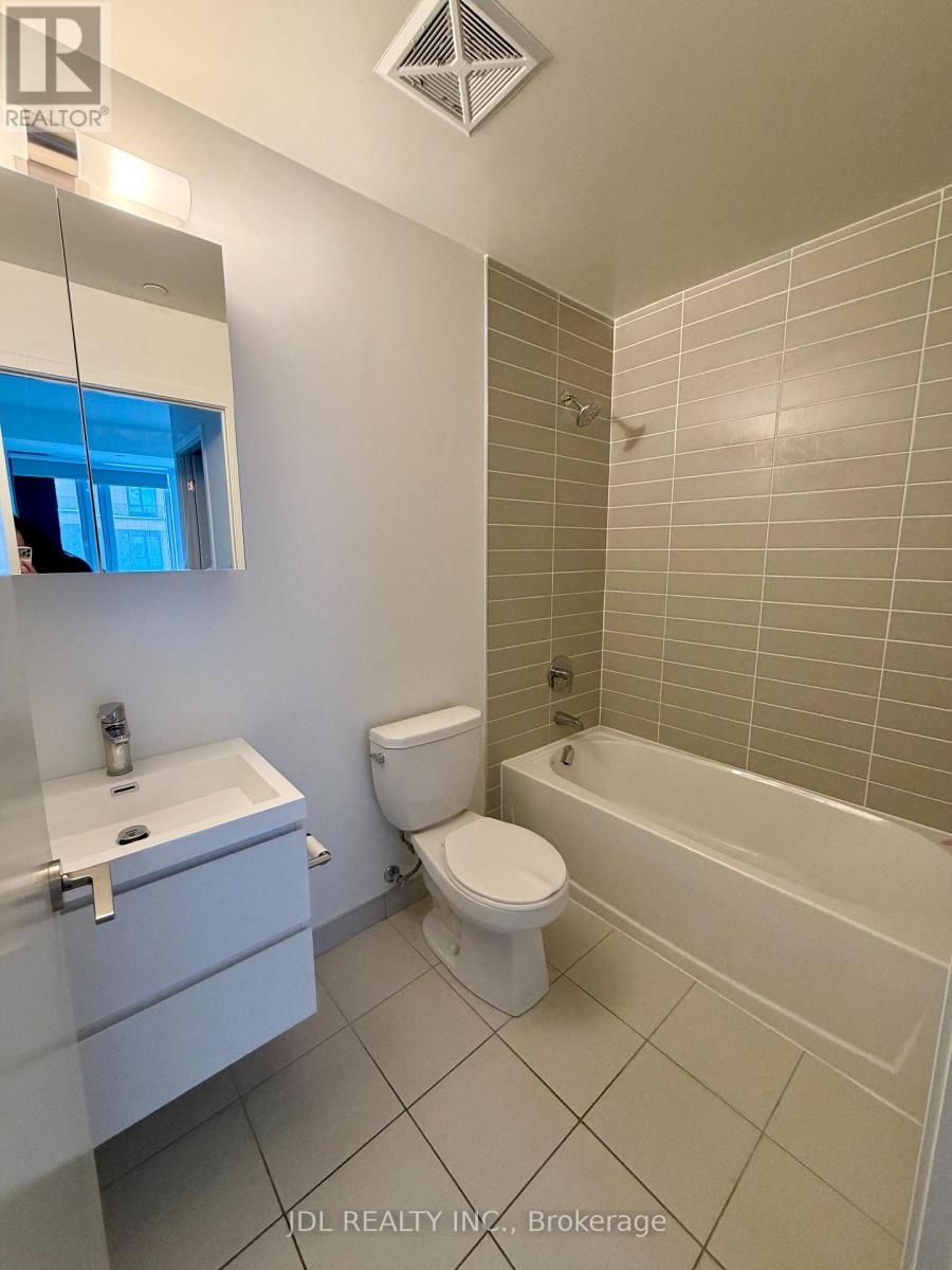 810 - 8119 Birchmount Road, Markham, Ontario  L6G 0H5 - Photo 13 - N12759002