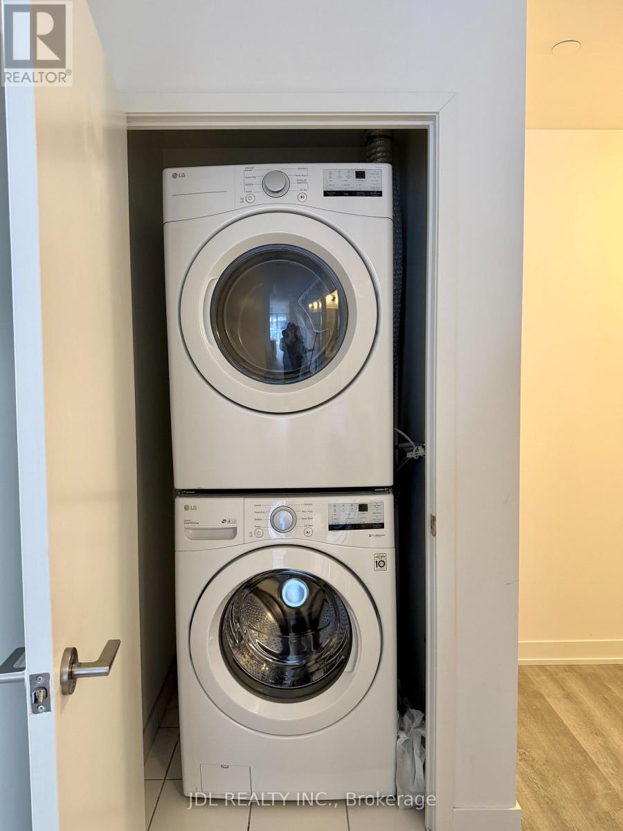 810 - 8119 Birchmount Road, Markham, Ontario  L6G 0H5 - Photo 14 - N12759002