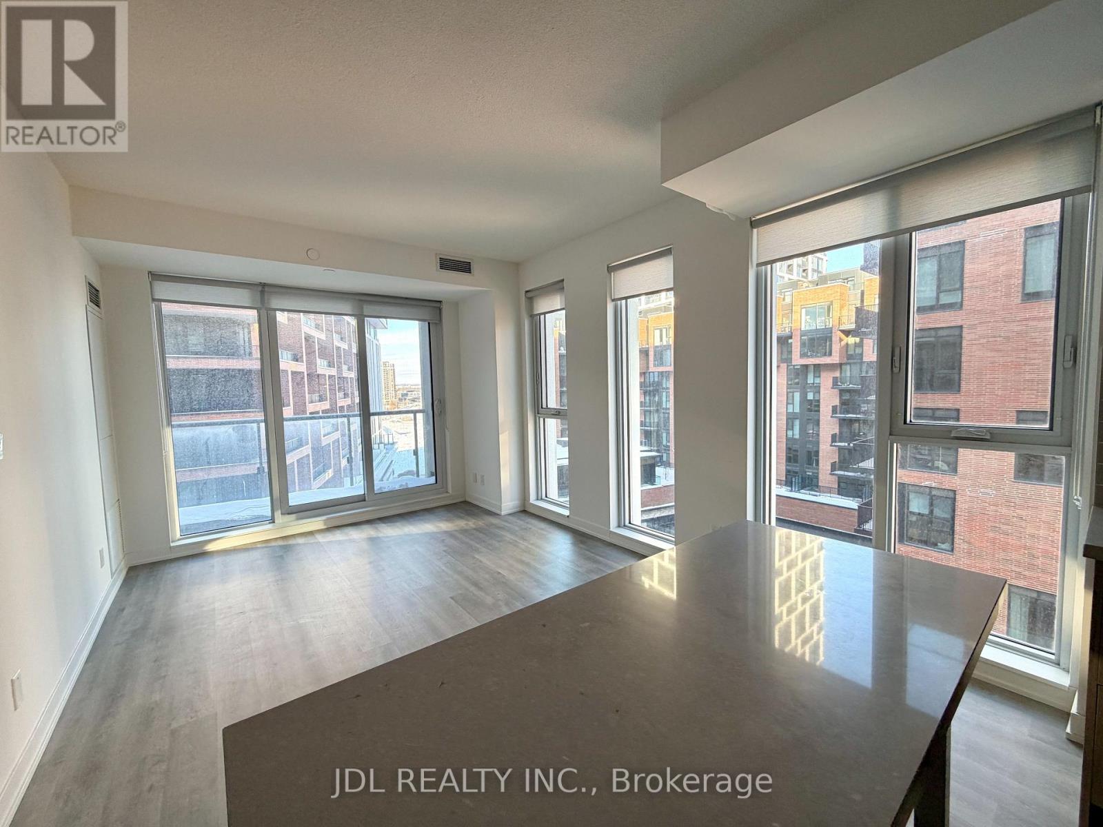 810 - 8119 Birchmount Road, Markham, Ontario  L6G 0H5 - Photo 6 - N12759002