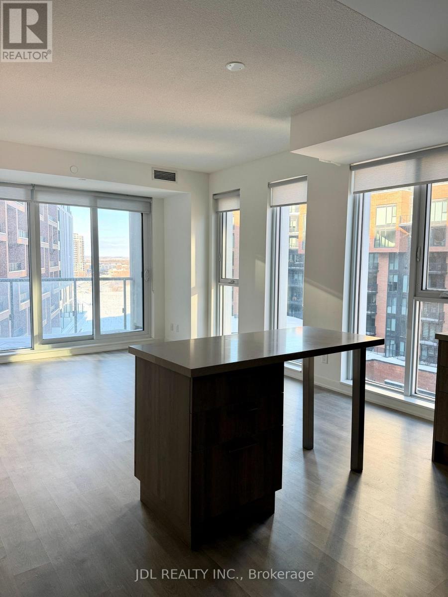 810 - 8119 Birchmount Road, Markham, Ontario  L6G 0H5 - Photo 7 - N12759002