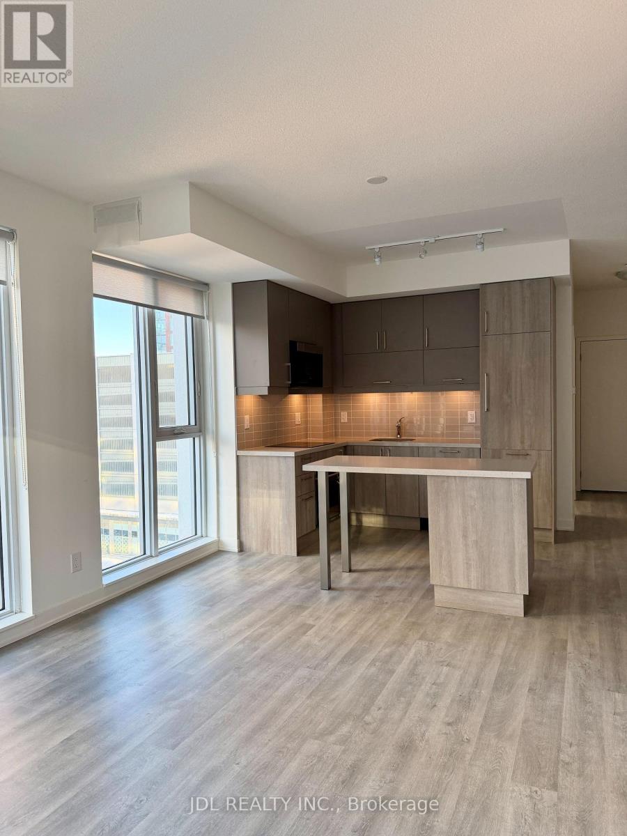 810 - 8119 Birchmount Road, Markham, Ontario  L6G 0H5 - Photo 8 - N12759002