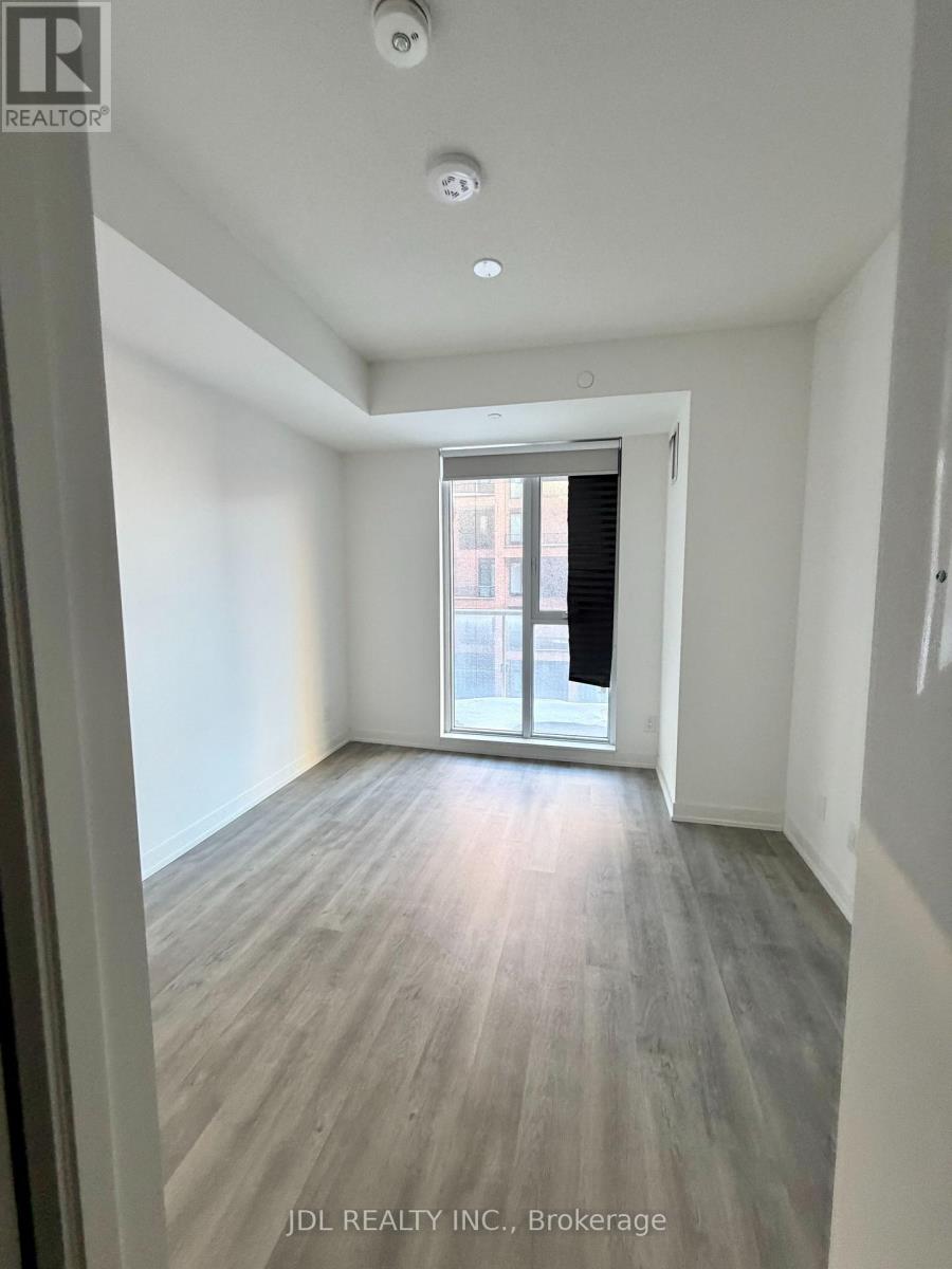 810 - 8119 Birchmount Road, Markham, Ontario  L6G 0H5 - Photo 9 - N12759002