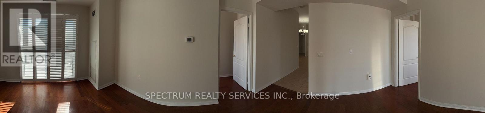 516 - 2500 Rutherford Road, Vaughan, Ontario  L4K 5N7 - Photo 14 - N12759012