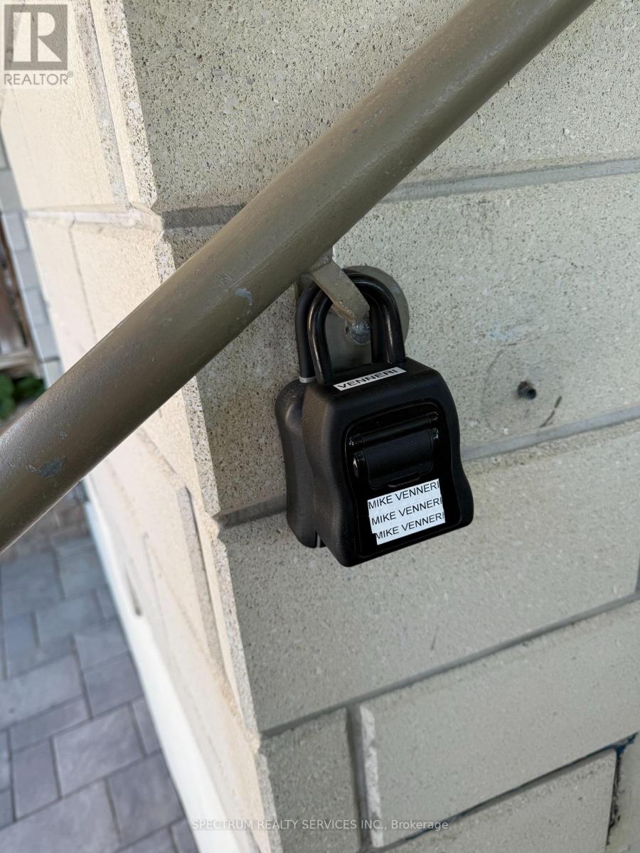 516 - 2500 Rutherford Road, Vaughan, Ontario  L4K 5N7 - Photo 21 - N12759012