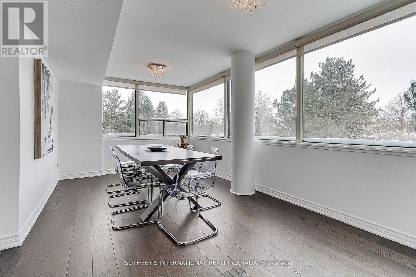 301 - 40 Harding Boulevard W, Richmond Hill, Ontario  L4C 9S5 - Photo 16 - N12759014