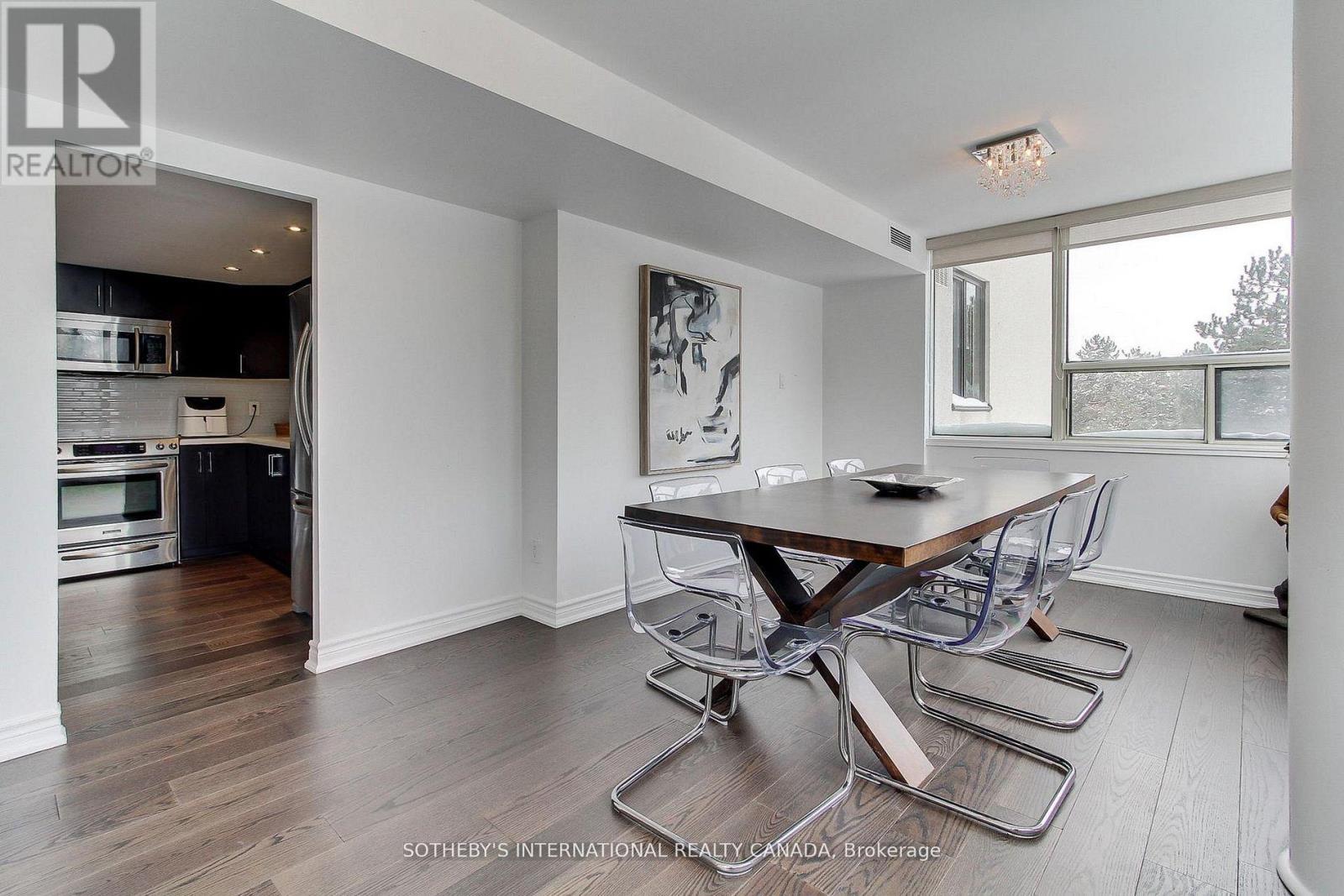 301 - 40 Harding Boulevard W, Richmond Hill, Ontario  L4C 9S5 - Photo 17 - N12759014