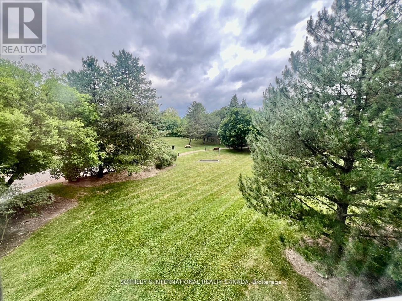 301 - 40 Harding Boulevard W, Richmond Hill, Ontario  L4C 9S5 - Photo 20 - N12759014