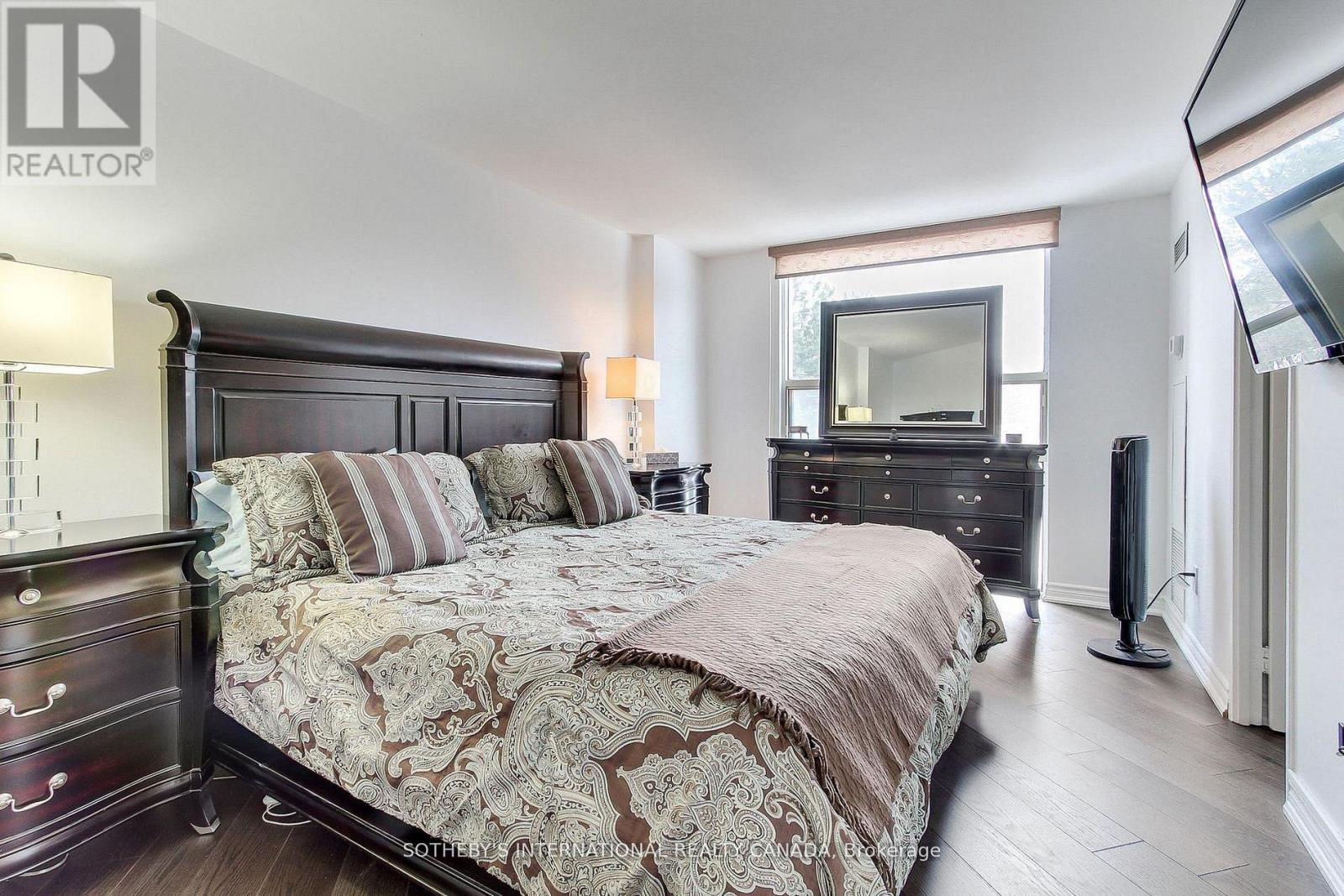 301 - 40 Harding Boulevard W, Richmond Hill, Ontario  L4C 9S5 - Photo 21 - N12759014