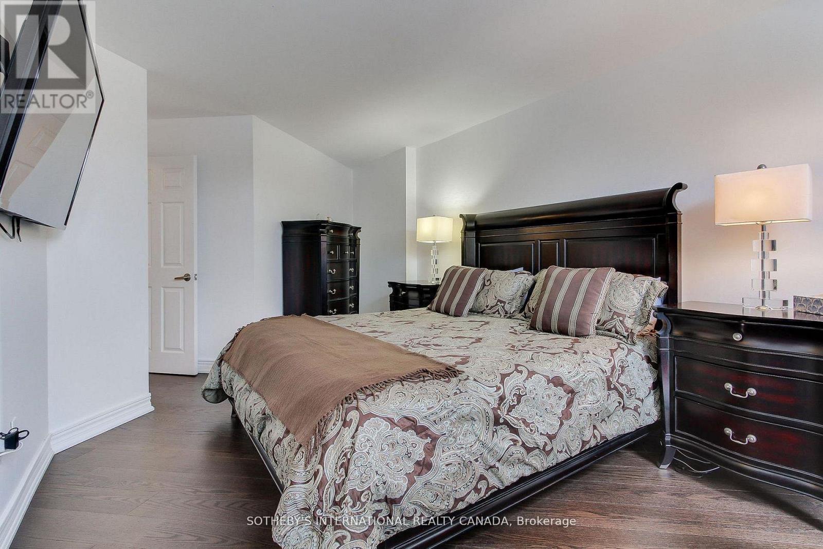 301 - 40 Harding Boulevard W, Richmond Hill, Ontario  L4C 9S5 - Photo 22 - N12759014