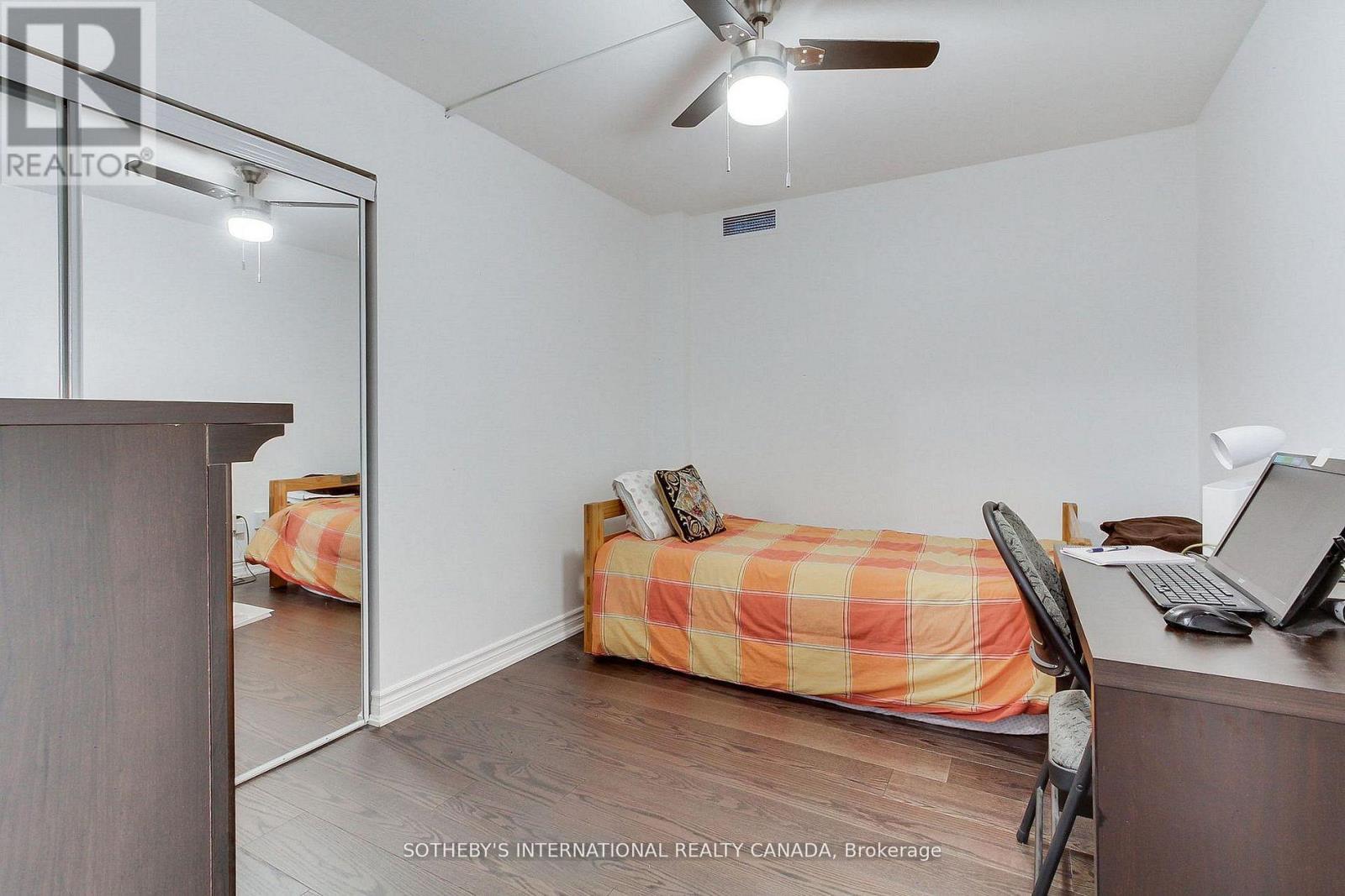 301 - 40 Harding Boulevard W, Richmond Hill, Ontario  L4C 9S5 - Photo 29 - N12759014