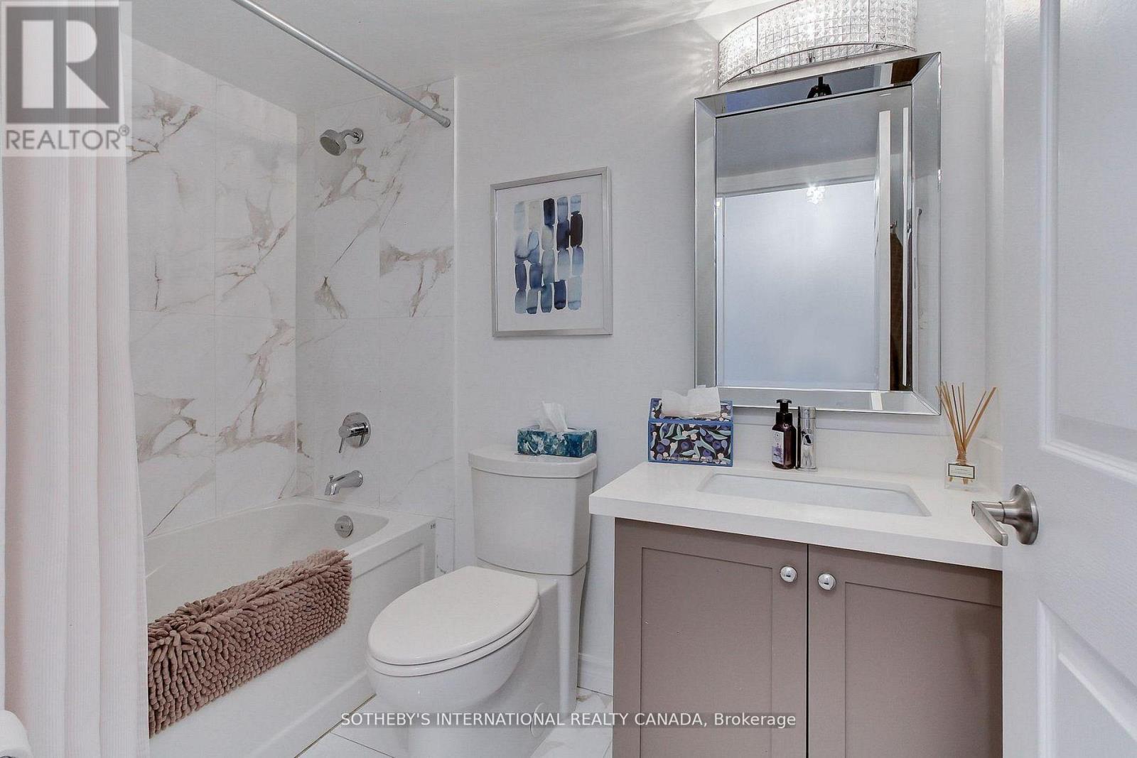 301 - 40 Harding Boulevard W, Richmond Hill, Ontario  L4C 9S5 - Photo 30 - N12759014