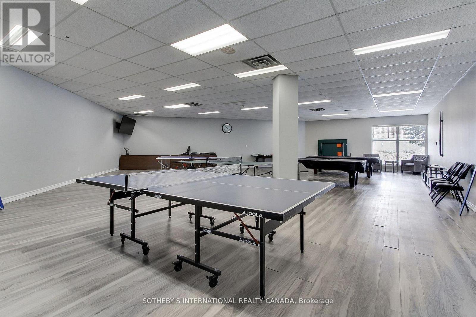 301 - 40 Harding Boulevard W, Richmond Hill, Ontario  L4C 9S5 - Photo 36 - N12759014