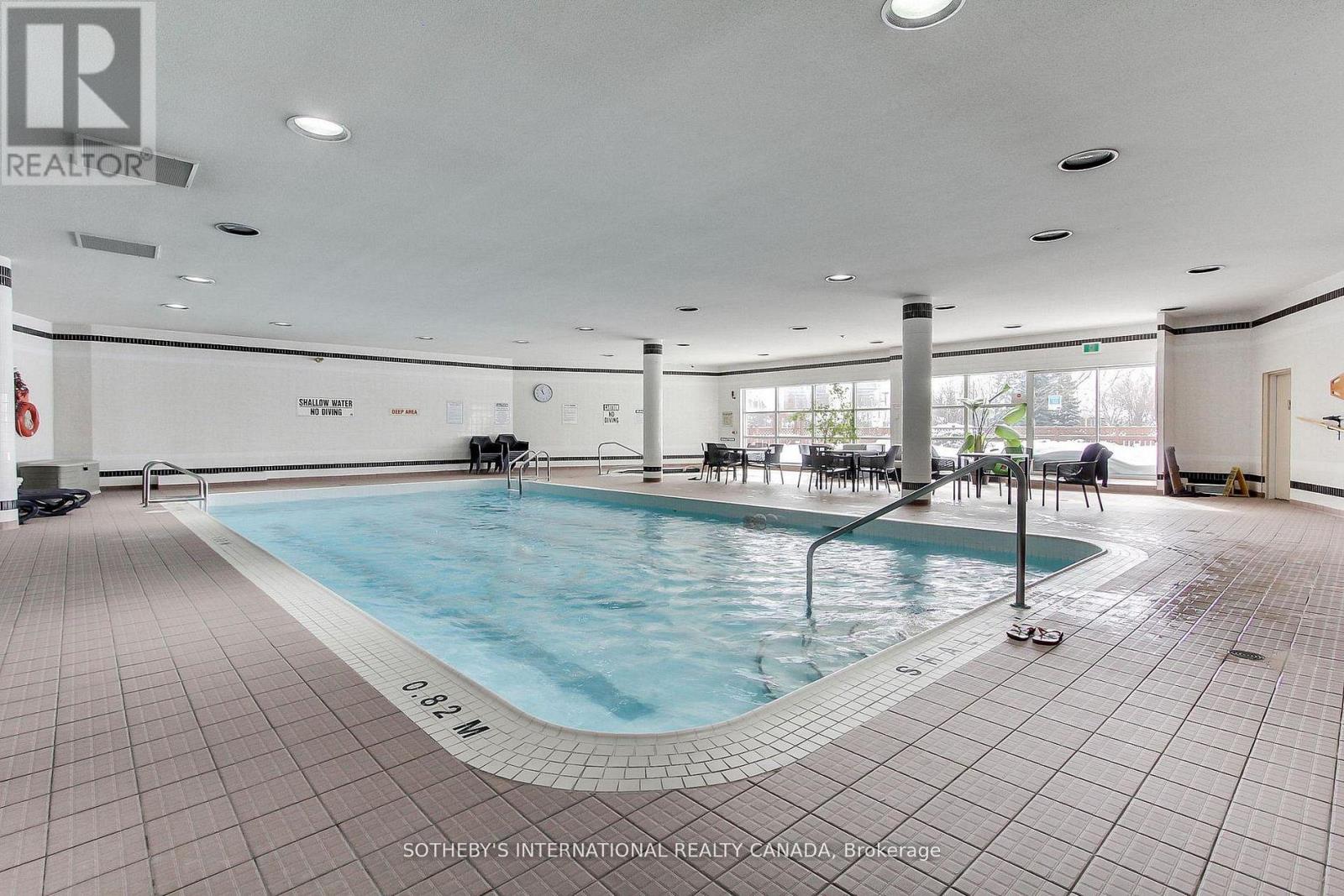 301 - 40 Harding Boulevard W, Richmond Hill, Ontario  L4C 9S5 - Photo 39 - N12759014