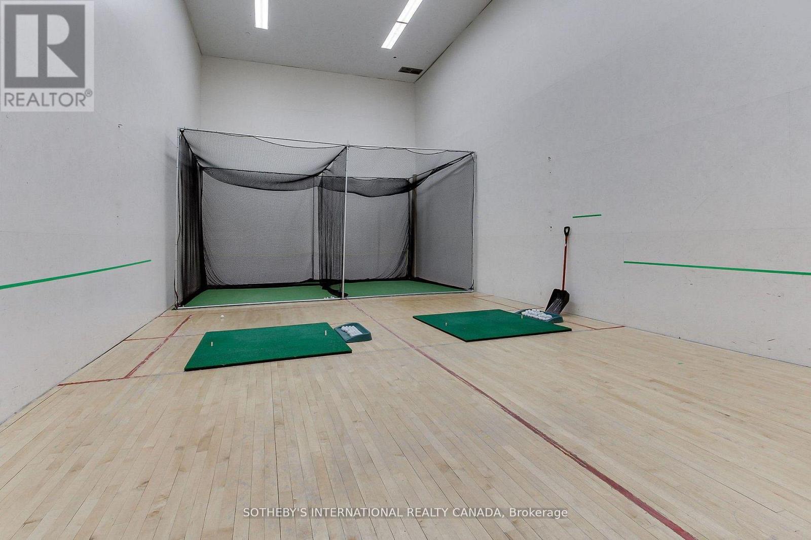 301 - 40 Harding Boulevard W, Richmond Hill, Ontario  L4C 9S5 - Photo 41 - N12759014