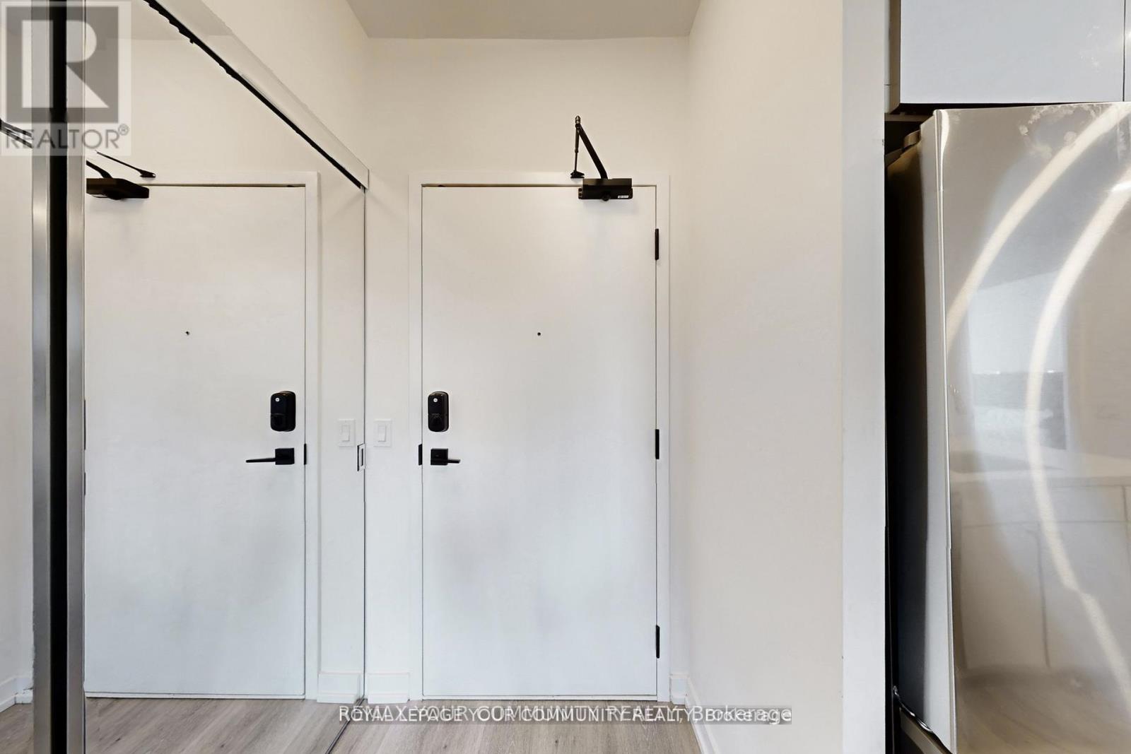 348 - 415 Sea Ray Avenue, Innisfil, Ontario  L9S 0N9 - Photo 10 - N12759016