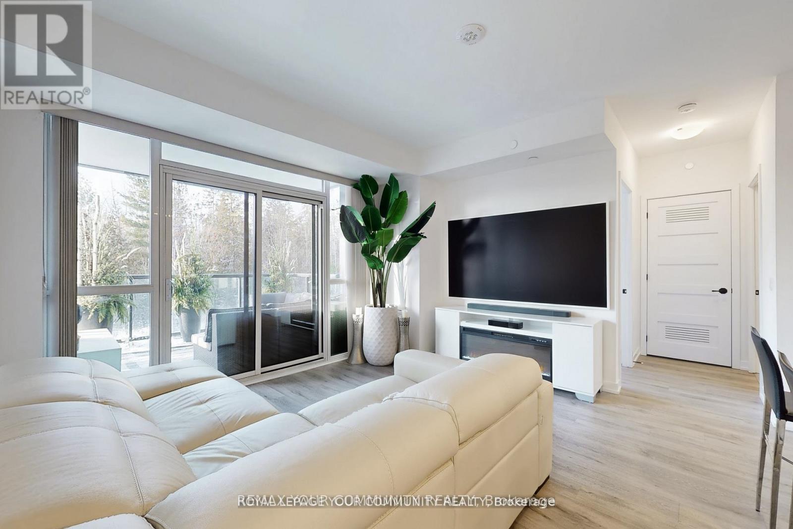 348 - 415 Sea Ray Avenue, Innisfil, Ontario  L9S 0N9 - Photo 13 - N12759016