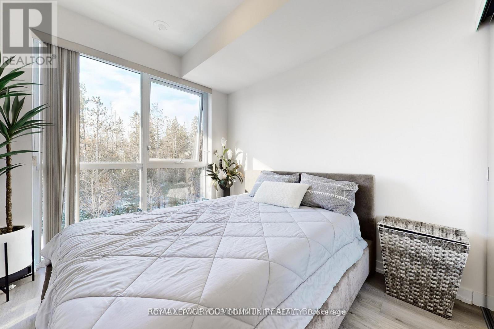 348 - 415 Sea Ray Avenue, Innisfil, Ontario  L9S 0N9 - Photo 22 - N12759016