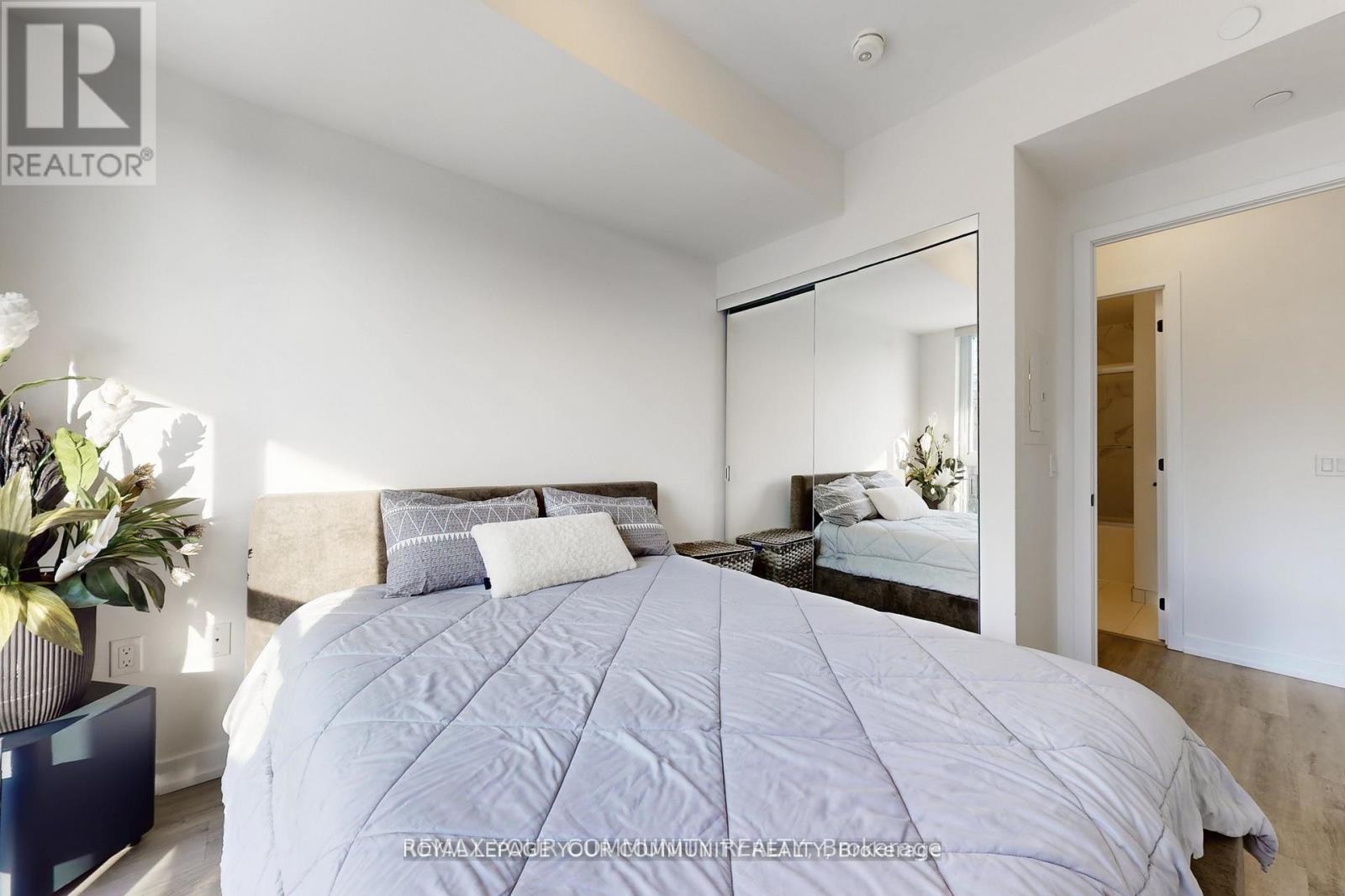 348 - 415 Sea Ray Avenue, Innisfil, Ontario  L9S 0N9 - Photo 24 - N12759016