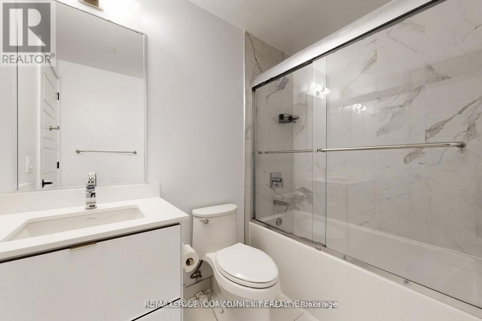 348 - 415 Sea Ray Avenue, Innisfil, Ontario  L9S 0N9 - Photo 25 - N12759016