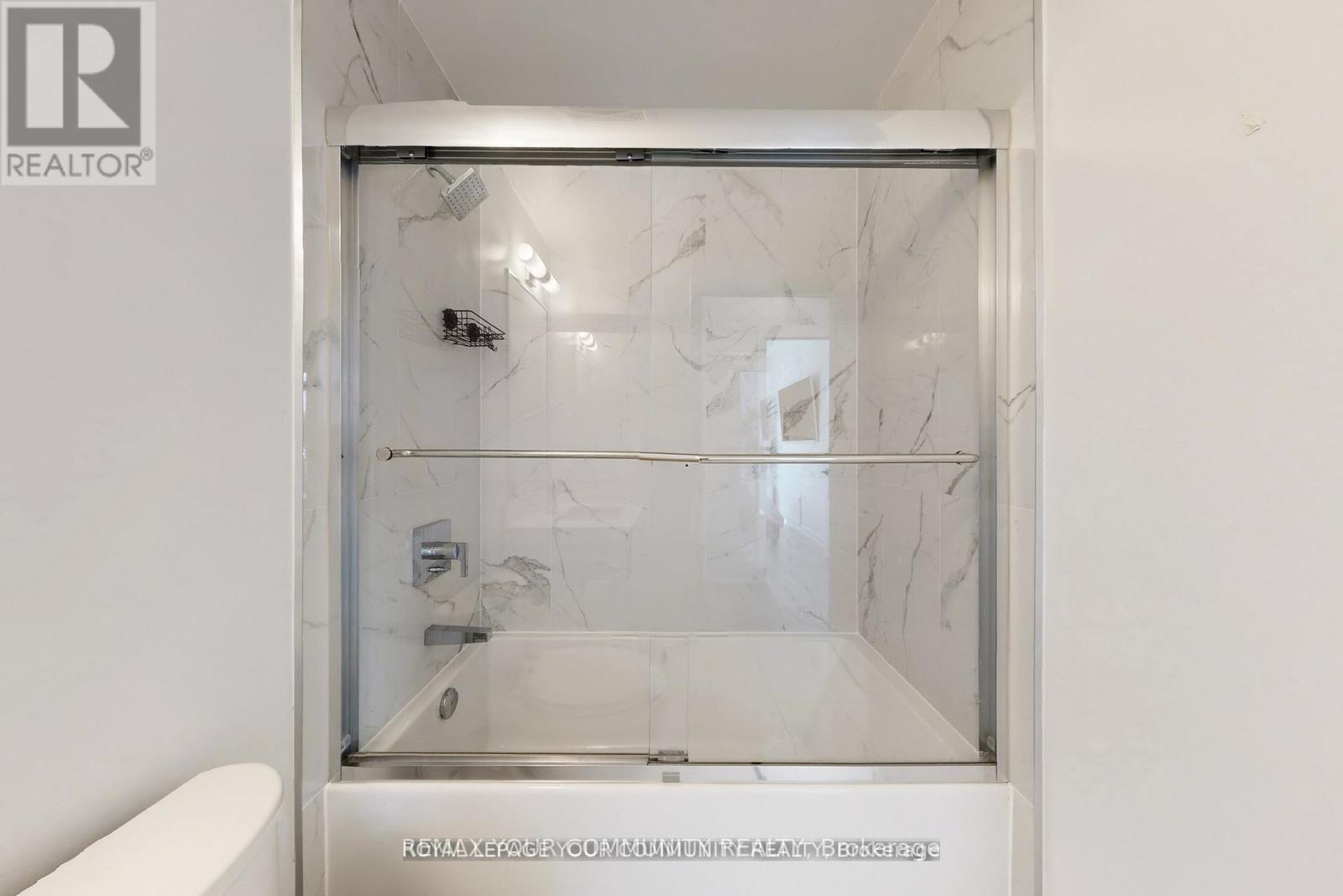 348 - 415 Sea Ray Avenue, Innisfil, Ontario  L9S 0N9 - Photo 26 - N12759016