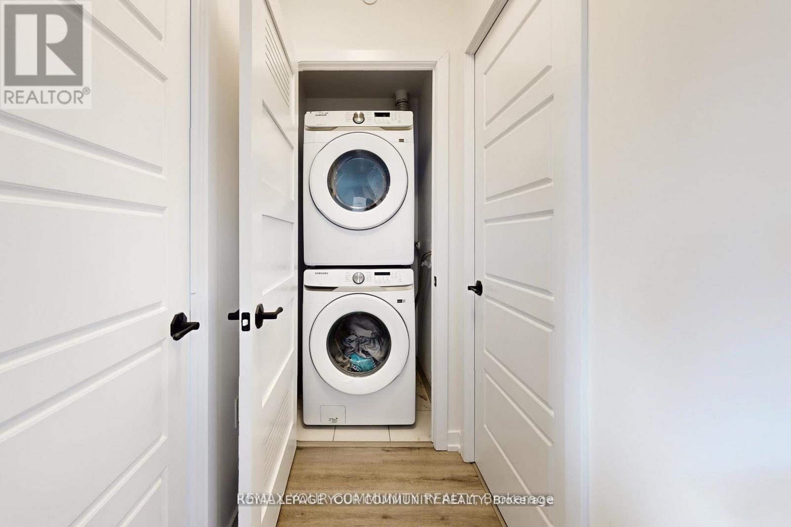 348 - 415 Sea Ray Avenue, Innisfil, Ontario  L9S 0N9 - Photo 27 - N12759016