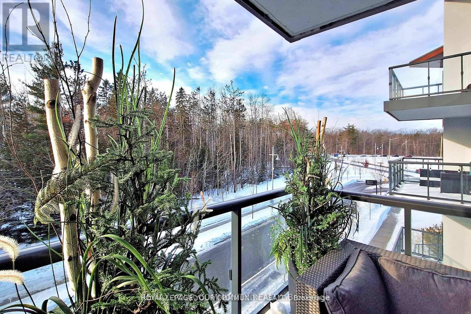 348 - 415 Sea Ray Avenue, Innisfil, Ontario  L9S 0N9 - Photo 28 - N12759016