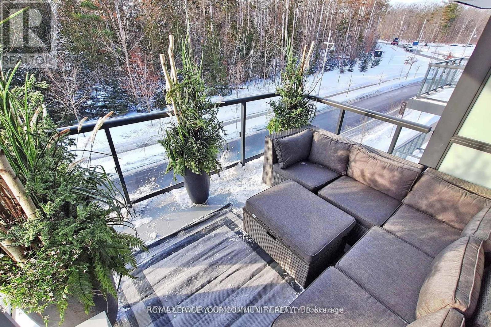 348 - 415 Sea Ray Avenue, Innisfil, Ontario  L9S 0N9 - Photo 29 - N12759016