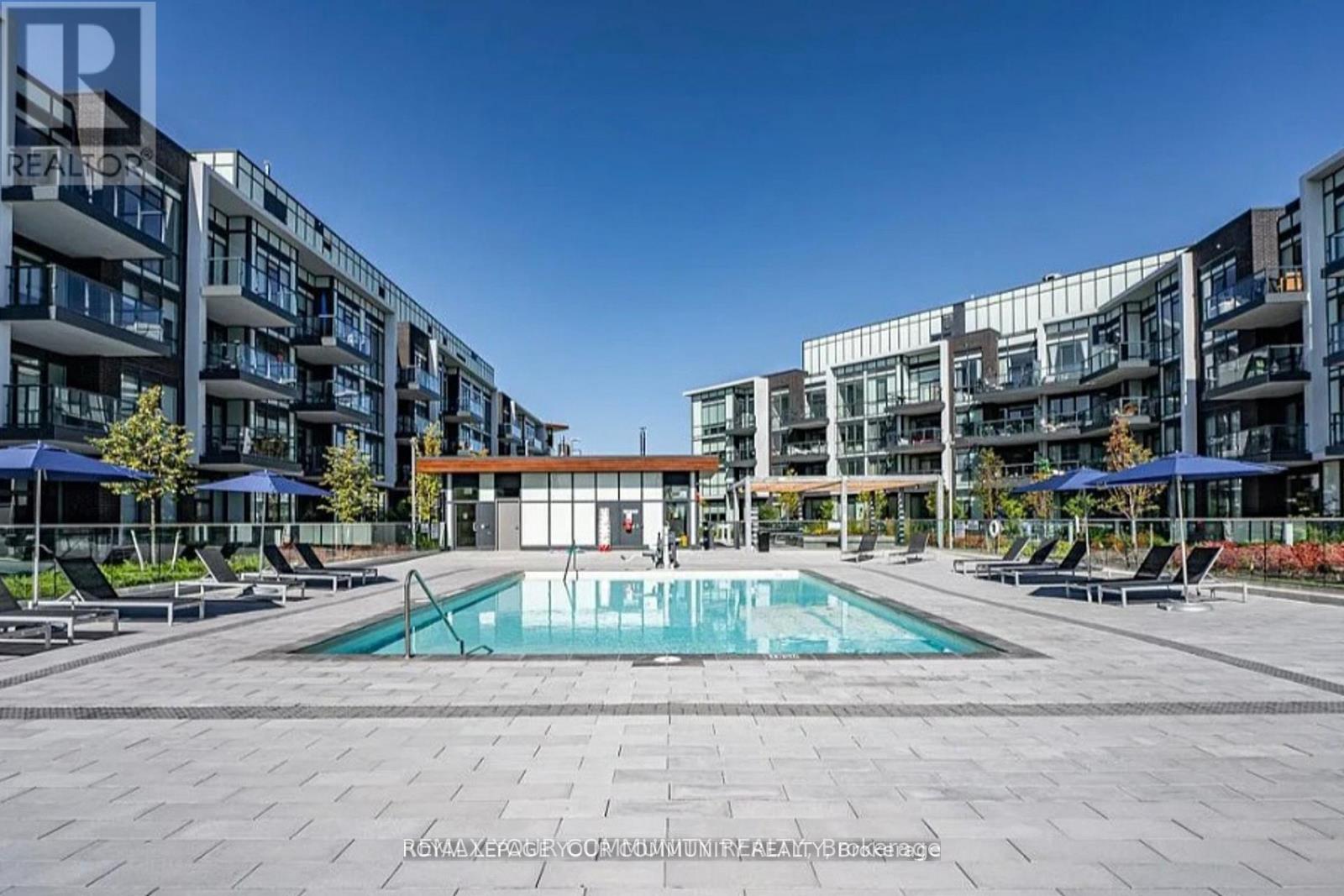 348 - 415 Sea Ray Avenue, Innisfil, Ontario  L9S 0N9 - Photo 34 - N12759016