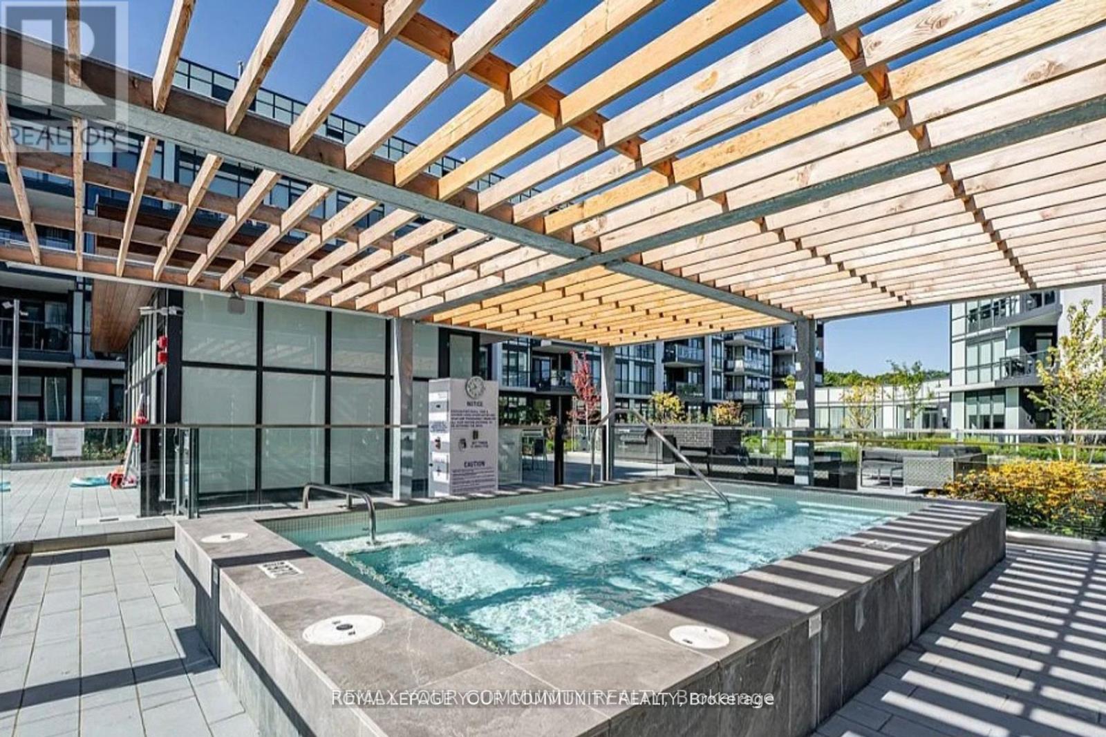 348 - 415 Sea Ray Avenue, Innisfil, Ontario  L9S 0N9 - Photo 35 - N12759016