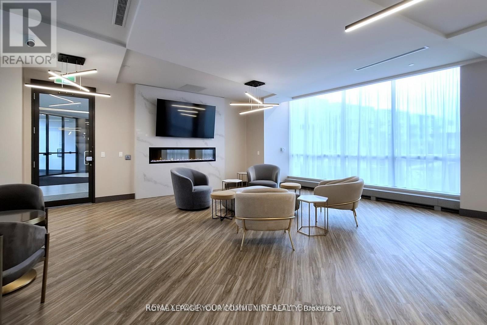 348 - 415 Sea Ray Avenue, Innisfil, Ontario  L9S 0N9 - Photo 4 - N12759016