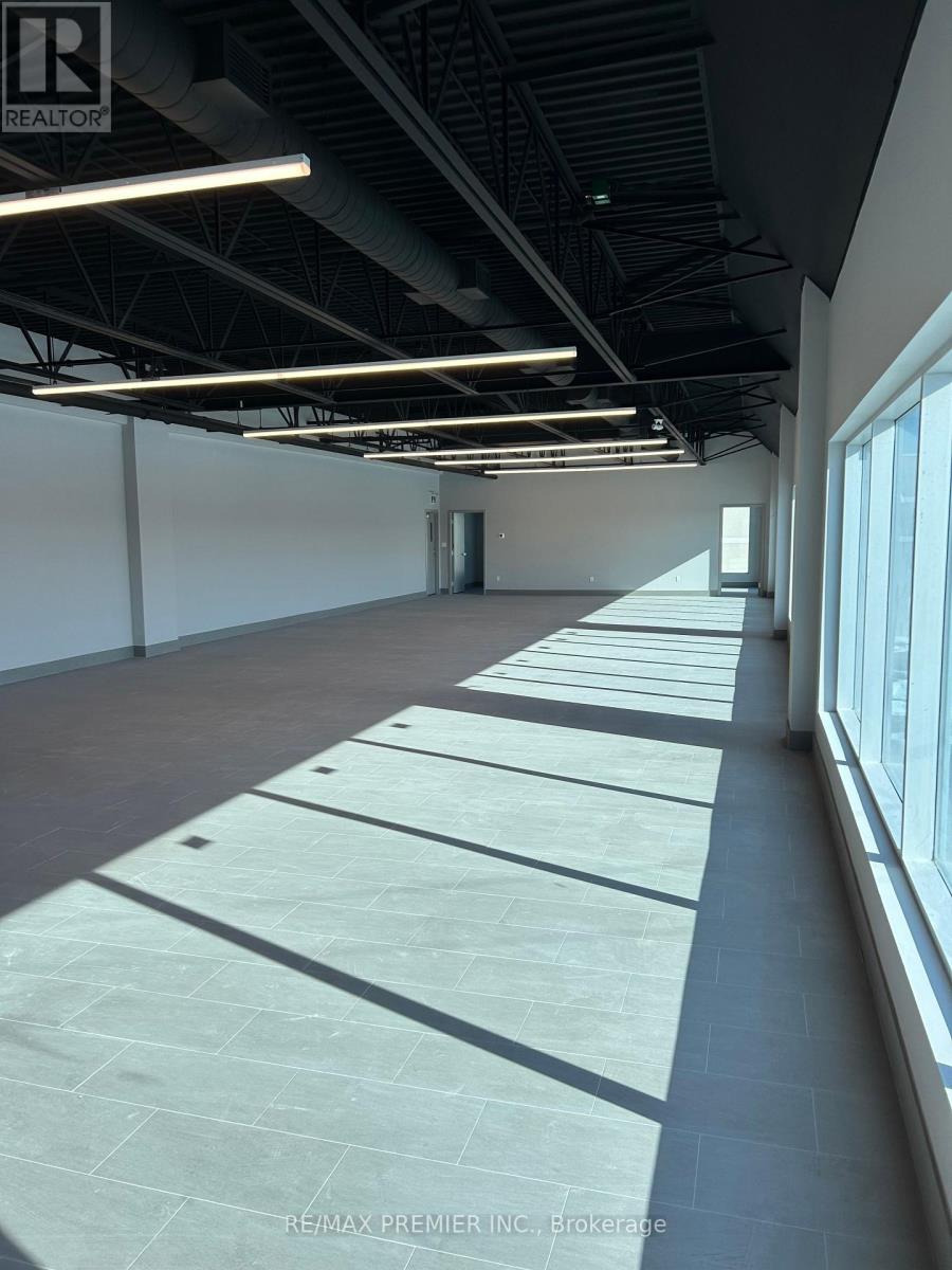 82 Romina Drive, Vaughan, Ontario  L4K 4Z7 - Photo 7 - N12759018