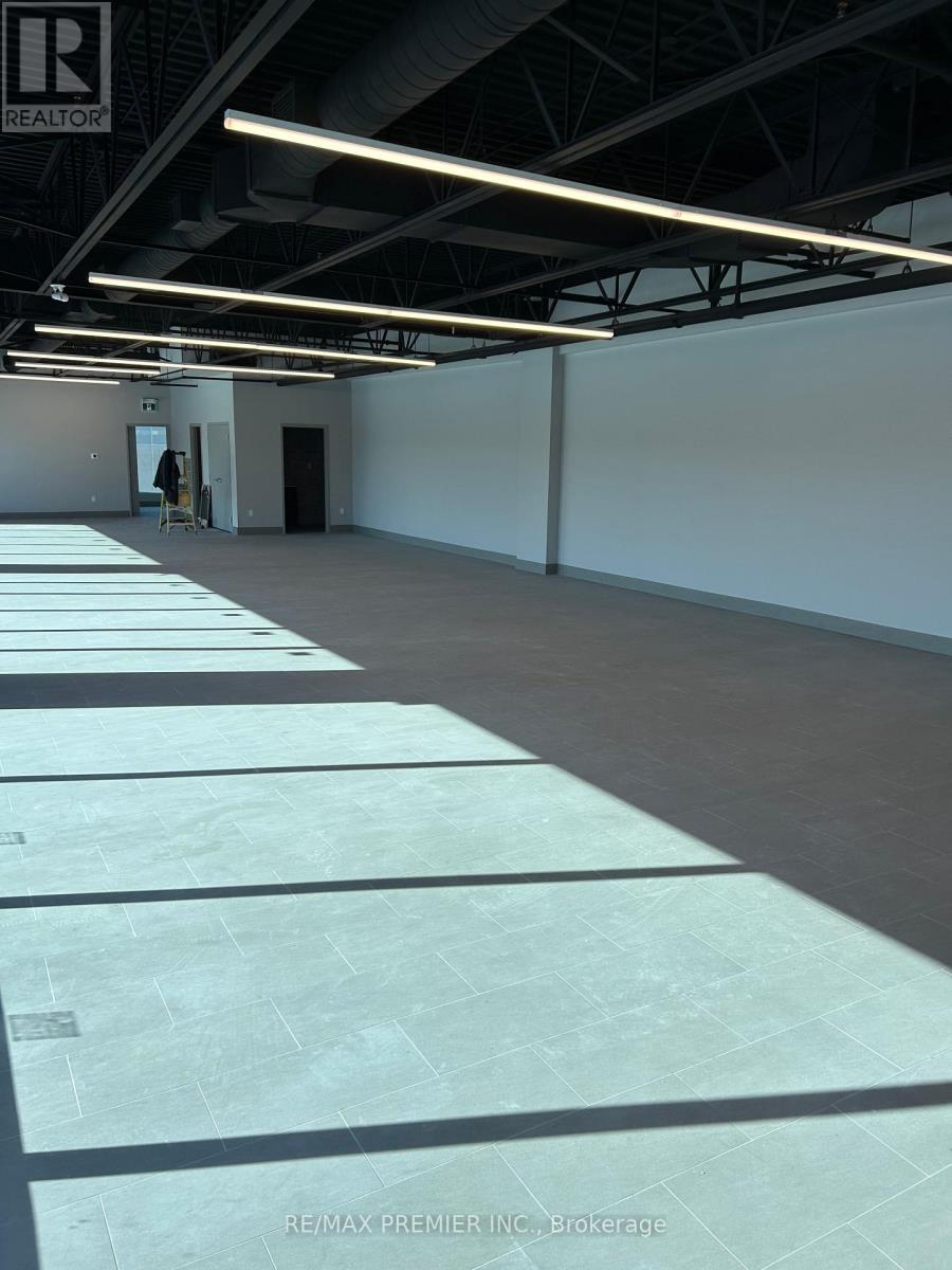 82 Romina Drive, Vaughan, Ontario  L4K 4Z7 - Photo 8 - N12759018