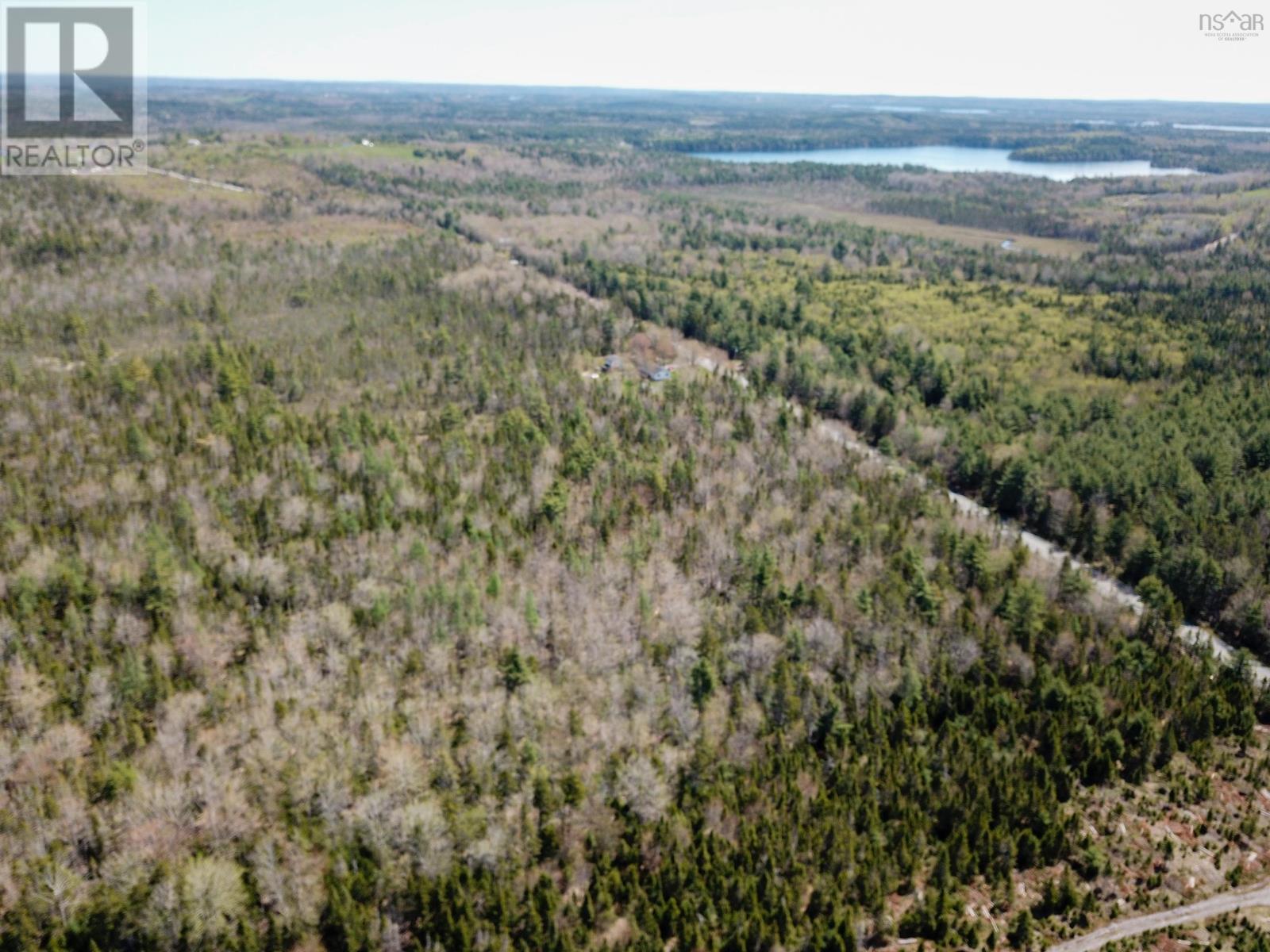 Lot 6 Waterloo Road, Waterloo, Nova Scotia  B4V 5S7 - Photo 25 - 202602144