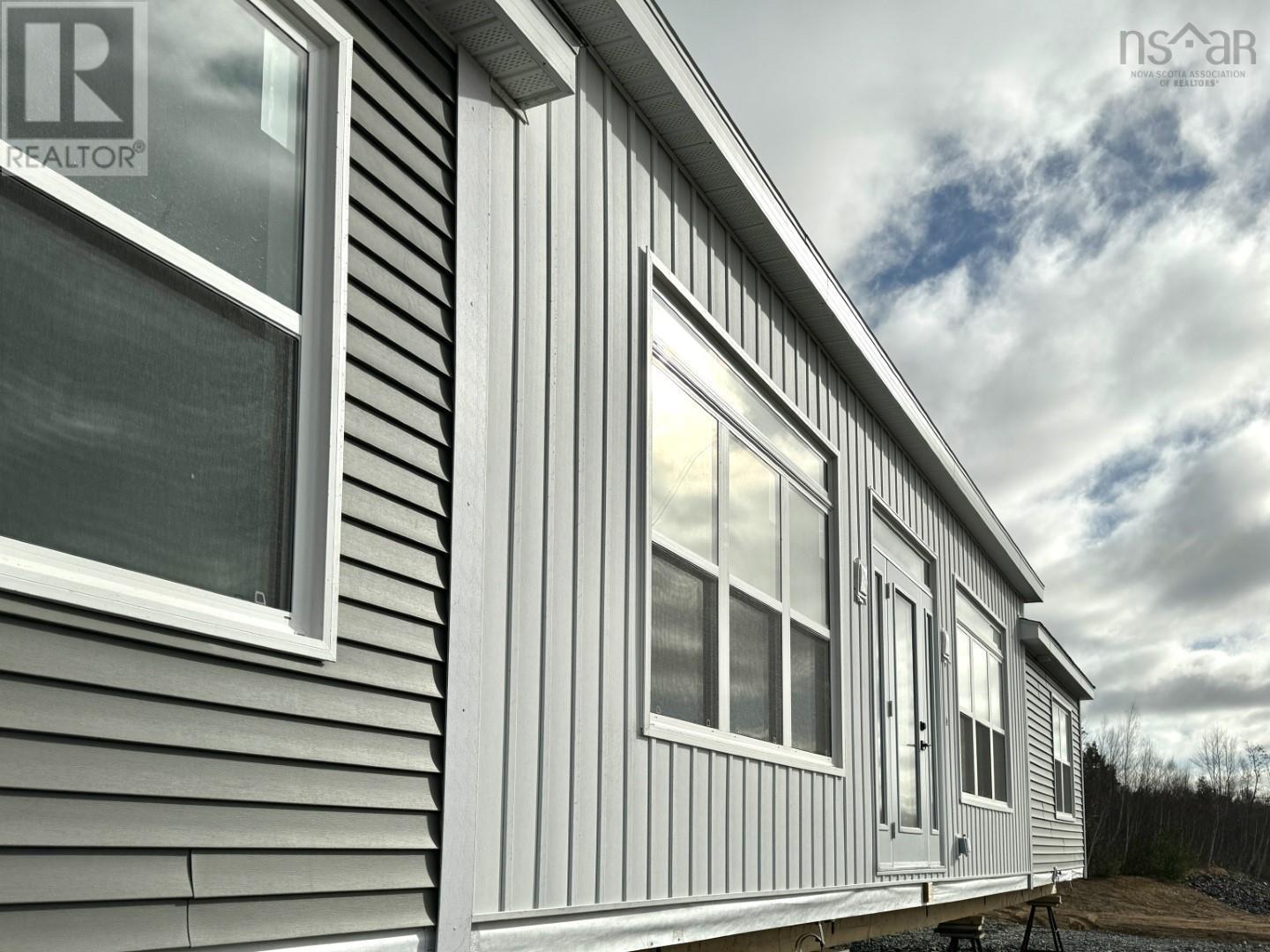 Lot 6 Waterloo Road, Waterloo, Nova Scotia  B4V 5S7 - Photo 5 - 202602144