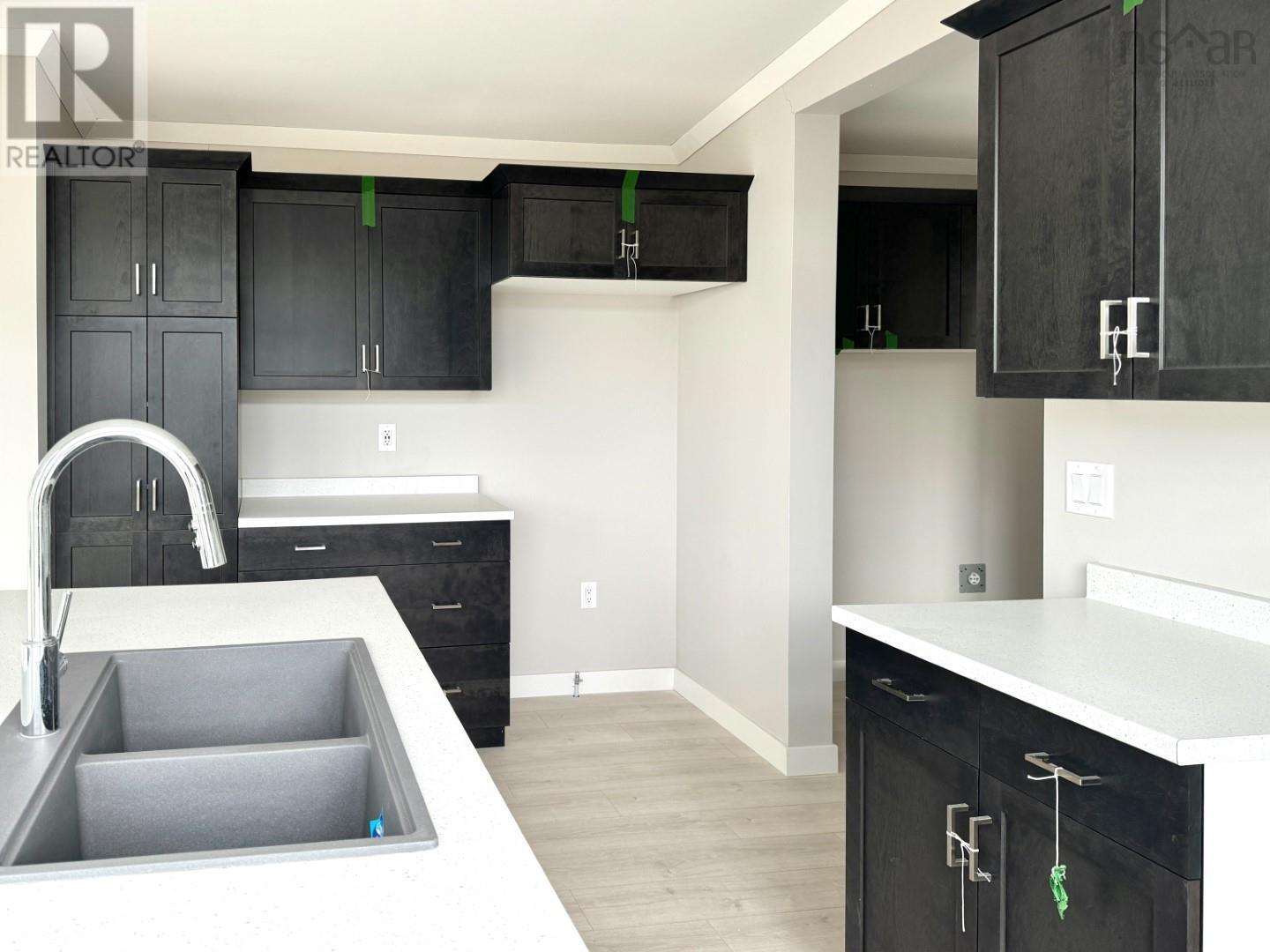 Lot 6 Waterloo Road, Waterloo, Nova Scotia  B4V 5S7 - Photo 8 - 202602144