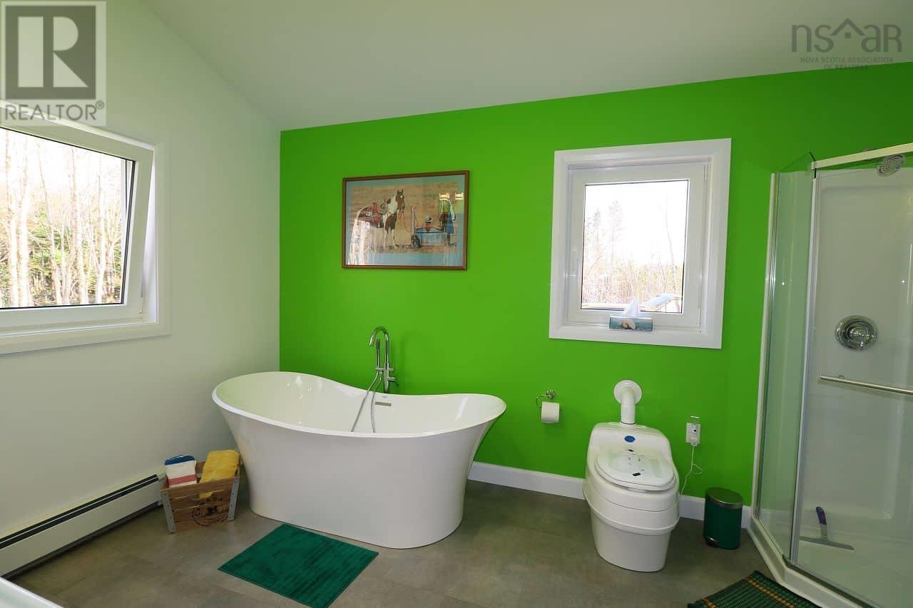 235 Condons Lake Drive, Lynchs River, Nova Scotia  B0E 3B0 - Photo 12 - 202602145