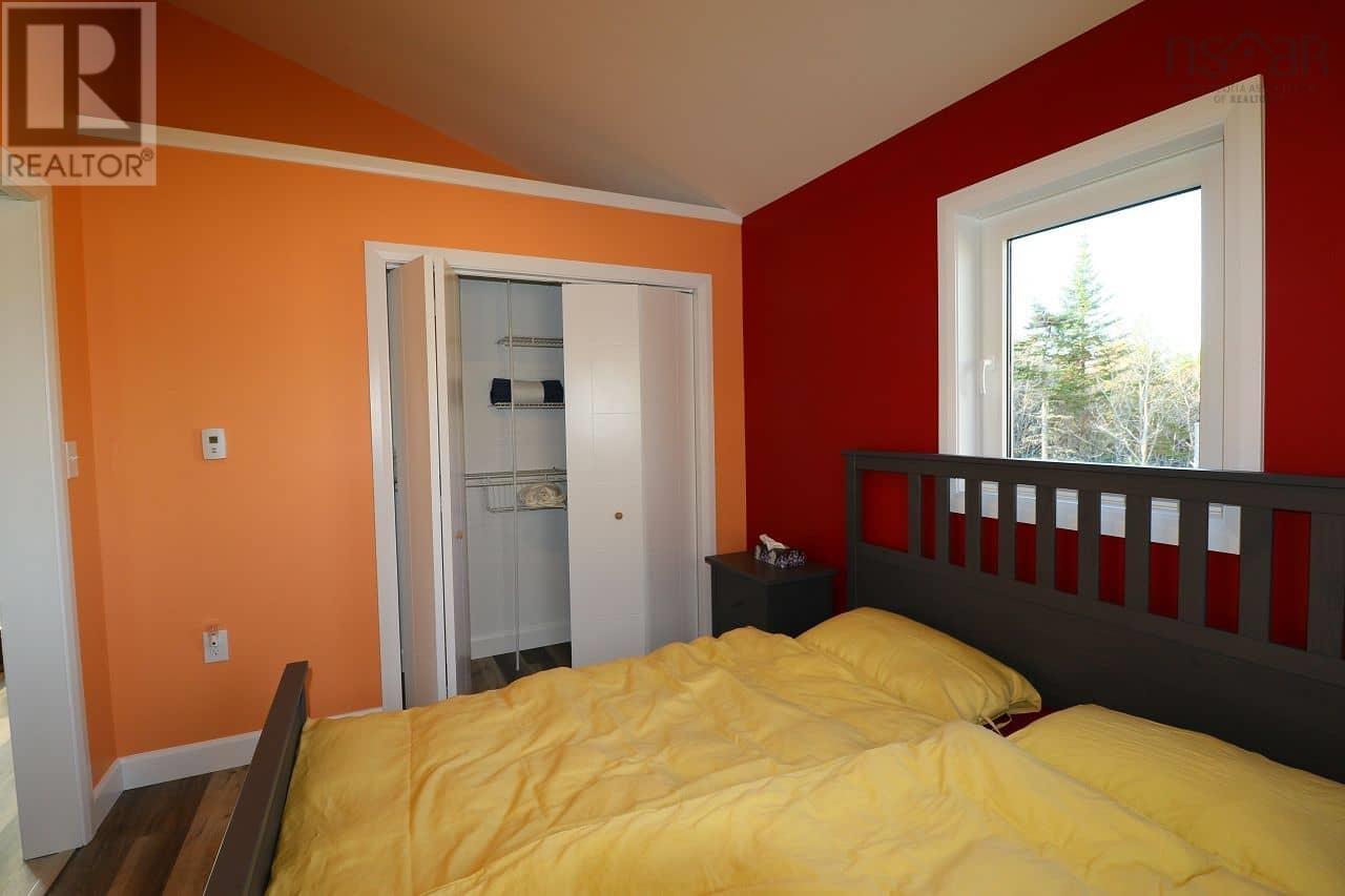 235 Condons Lake Drive, Lynchs River, Nova Scotia  B0E 3B0 - Photo 15 - 202602145