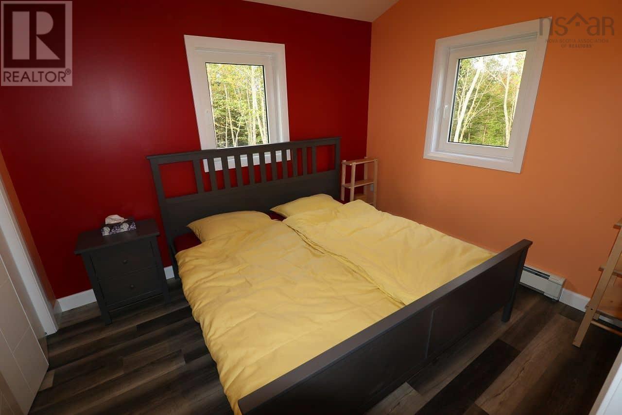 235 Condons Lake Drive, Lynchs River, Nova Scotia  B0E 3B0 - Photo 16 - 202602145