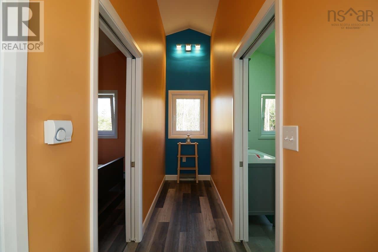 235 Condons Lake Drive, Lynchs River, Nova Scotia  B0E 3B0 - Photo 17 - 202602145