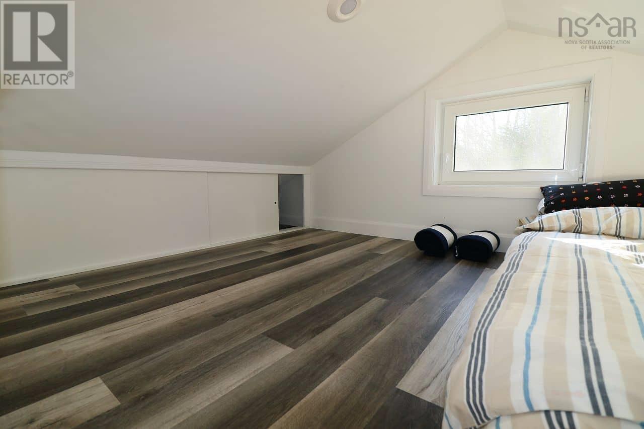 235 Condons Lake Drive, Lynchs River, Nova Scotia  B0E 3B0 - Photo 18 - 202602145