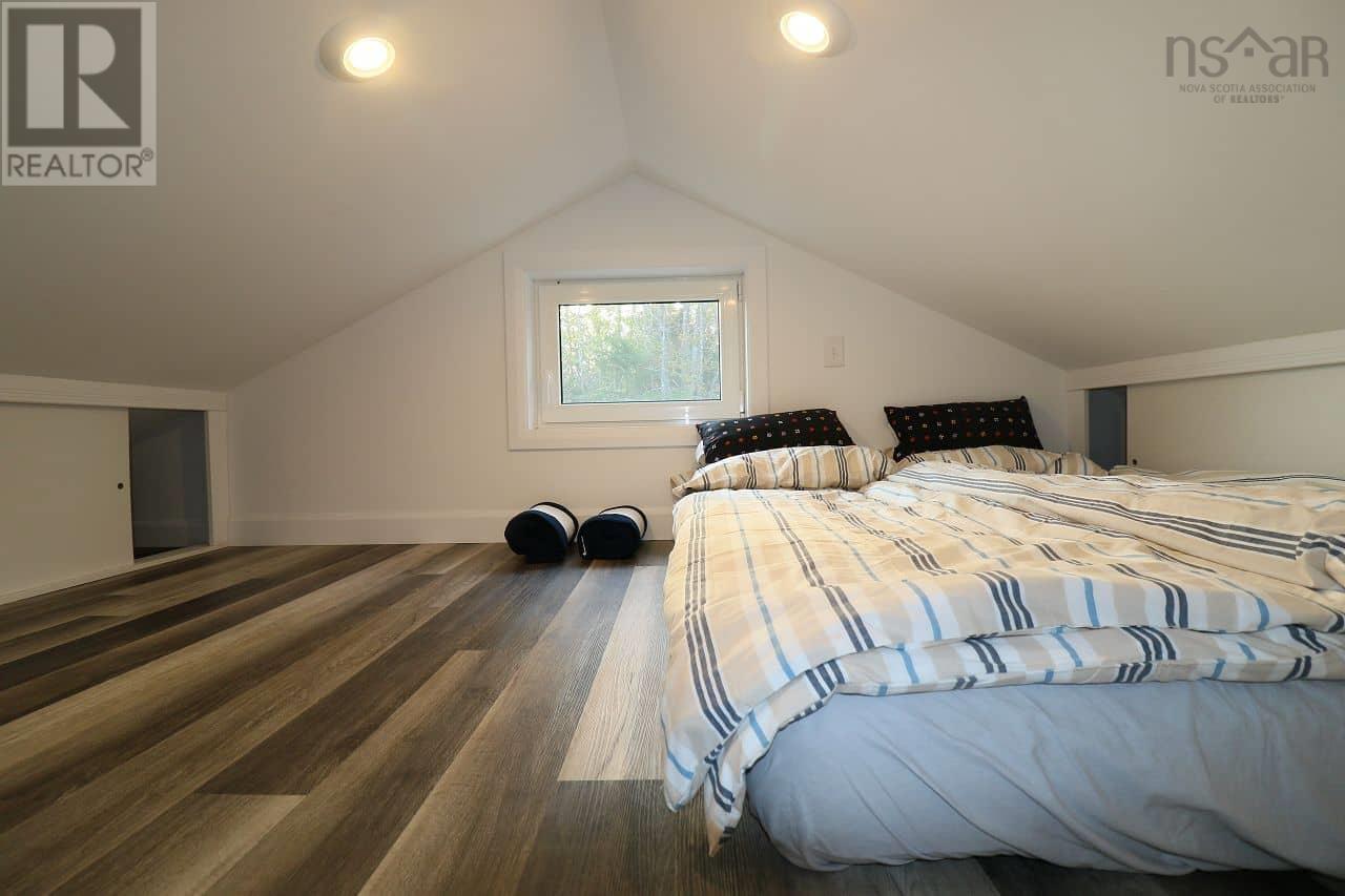 235 Condons Lake Drive, Lynchs River, Nova Scotia  B0E 3B0 - Photo 19 - 202602145