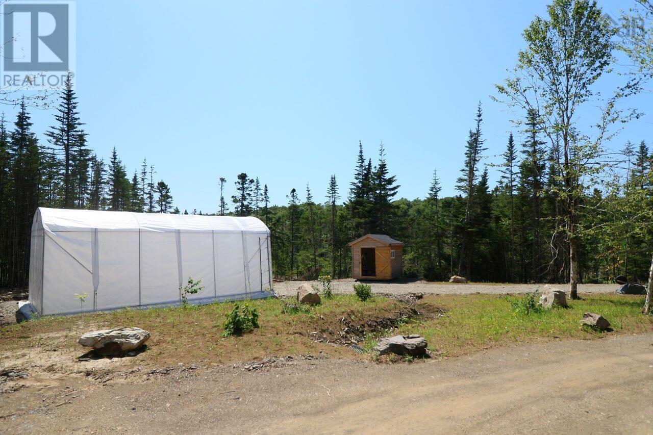 235 Condons Lake Drive, Lynchs River, Nova Scotia  B0E 3B0 - Photo 27 - 202602145