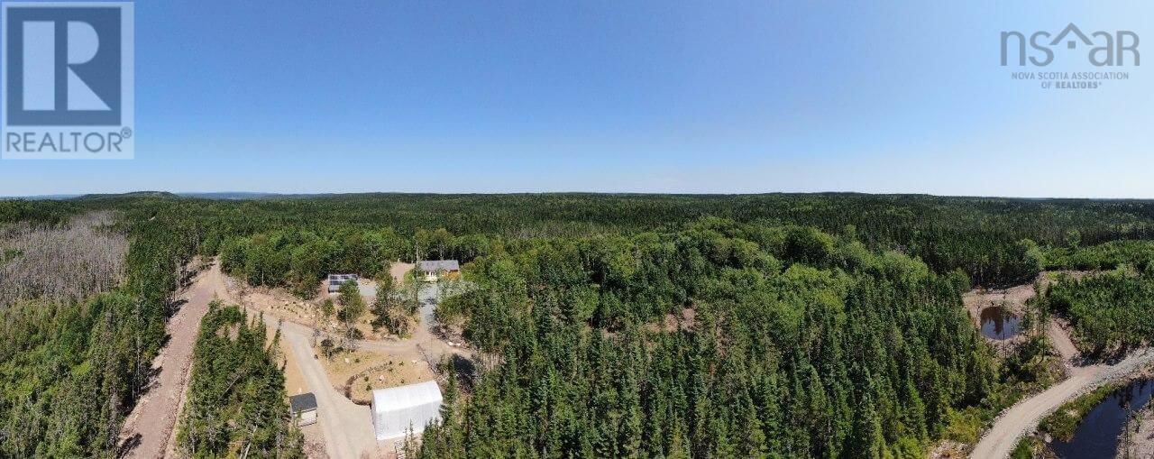 235 Condons Lake Drive, Lynchs River, Nova Scotia  B0E 3B0 - Photo 29 - 202602145