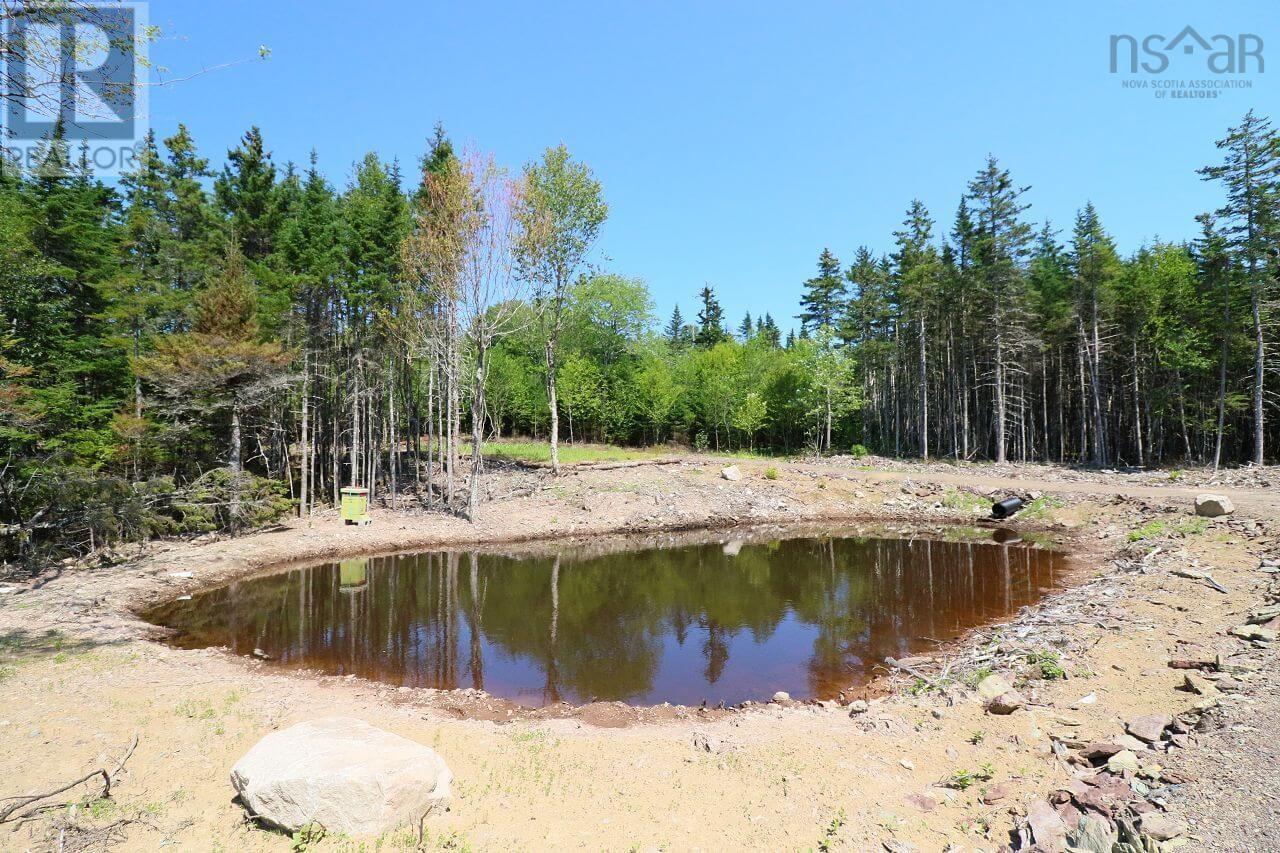 235 Condons Lake Drive, Lynchs River, Nova Scotia  B0E 3B0 - Photo 34 - 202602145