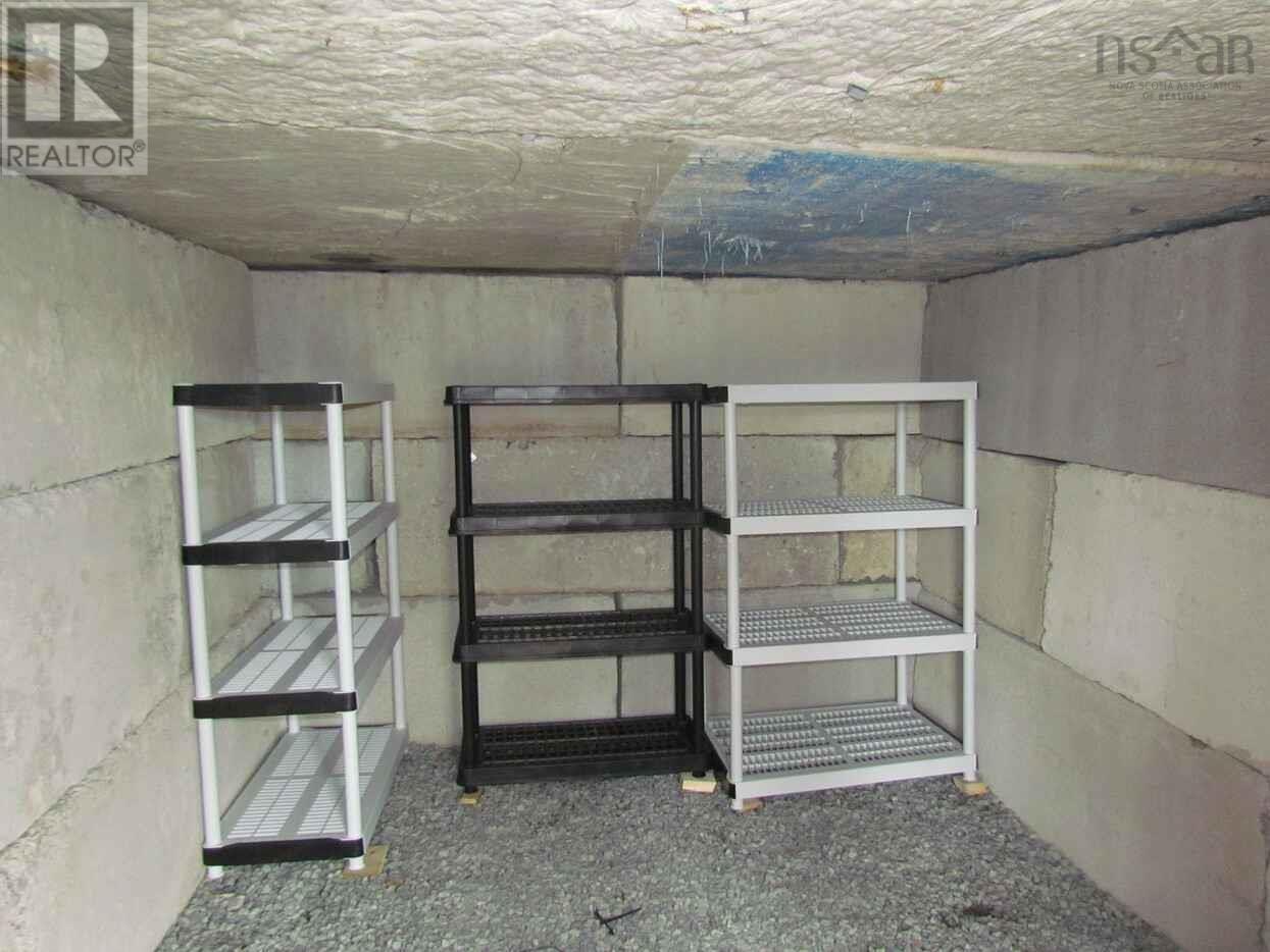 235 Condons Lake Drive, Lynchs River, Nova Scotia  B0E 3B0 - Photo 42 - 202602145