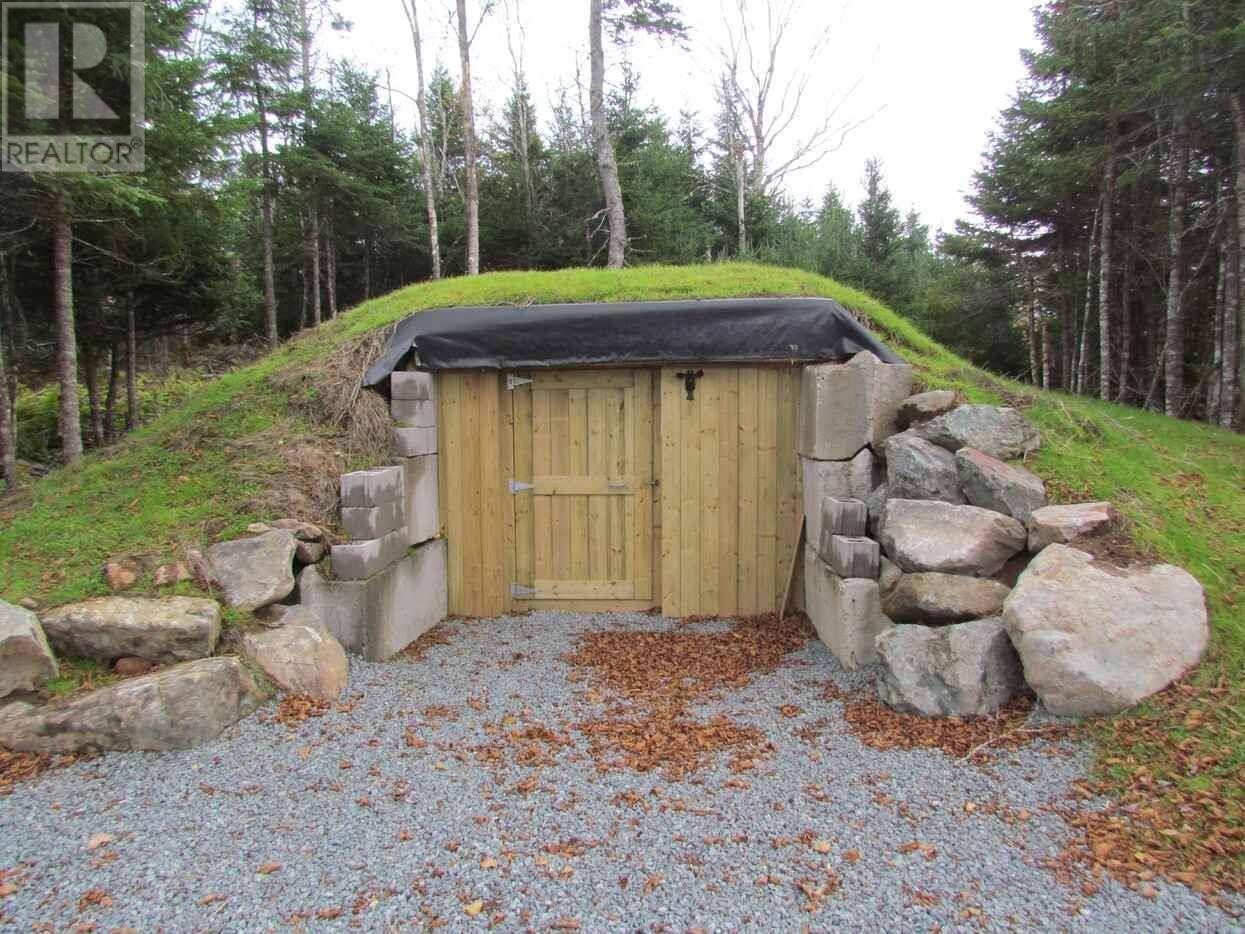 235 Condons Lake Drive, Lynchs River, Nova Scotia  B0E 3B0 - Photo 43 - 202602145