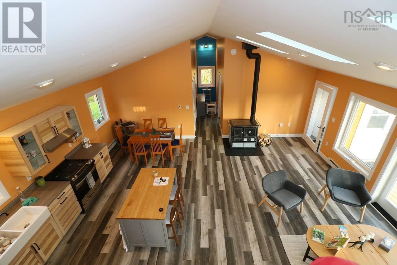 235 Condons Lake Drive, Lynchs River, Nova Scotia  B0E 3B0 - Photo 6 - 202602145