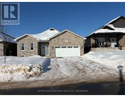 812 WINDERMERE DRIVE, Kingston, Ontario